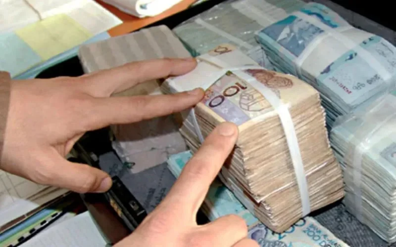 Une vaste fraude aux factures découverte au Maroc