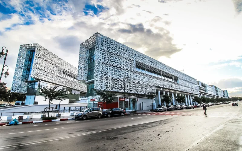 Maroc : le fisc lance une offensive massive contre les sociétés “gelées” suspectées de fraude