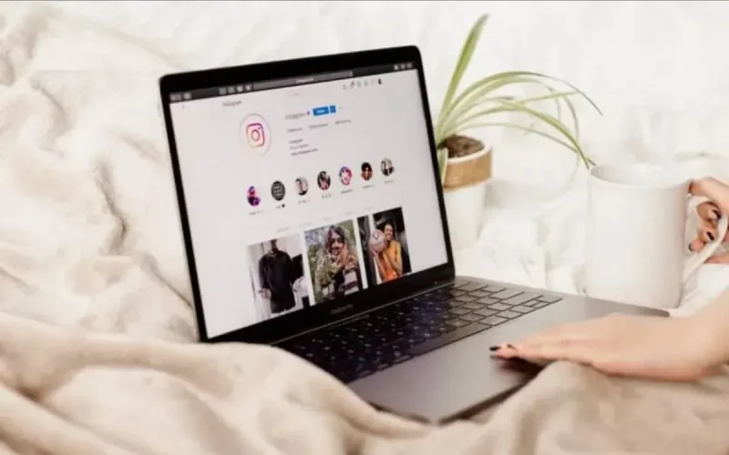 Maroc : les stars du web traqués