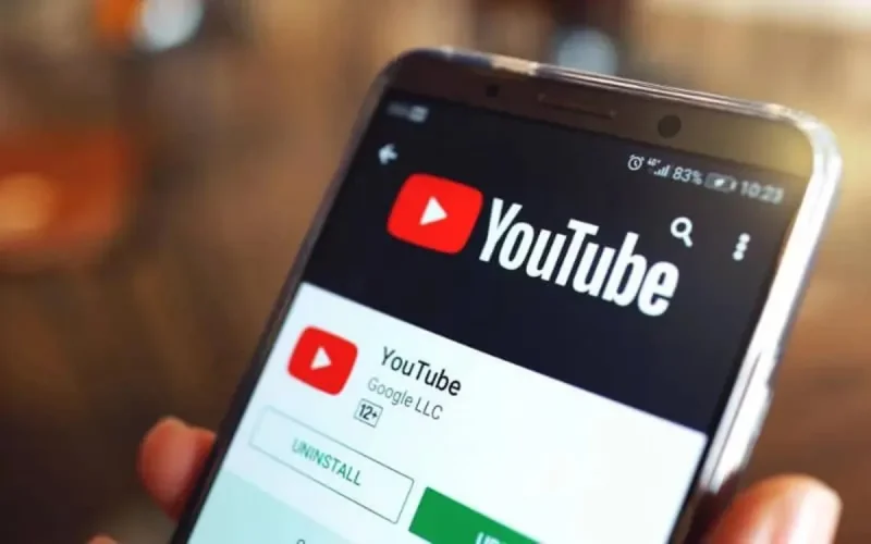 Les influenceurs marocains traqués par le Fisc
