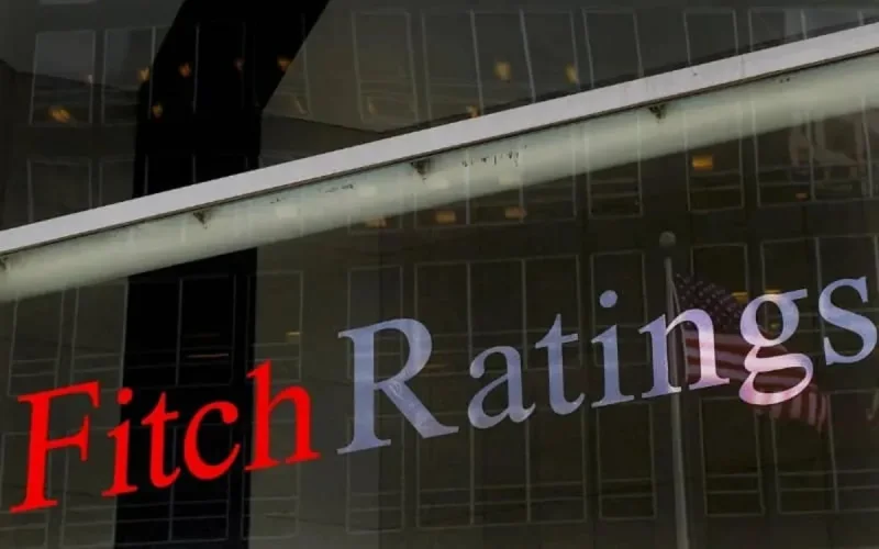 Fitch confirme la notation "BB+" du Maroc avec des perspectives stables