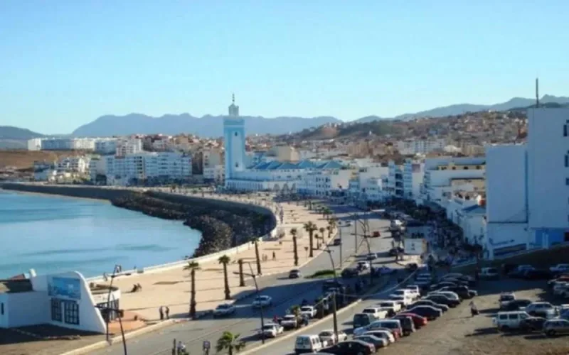 Fnideq : une bombe sociale à retardement ?