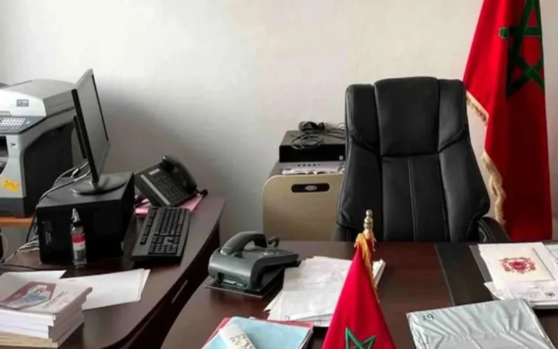 Au Maroc, des élus fantômes bientôt sanctionnés ? 