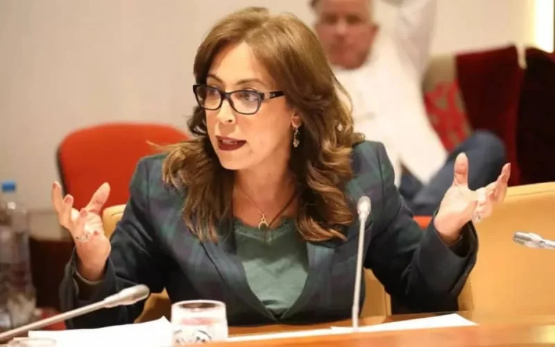 Les fonctionnaires fantômes de Rabat en discussion au parlement
