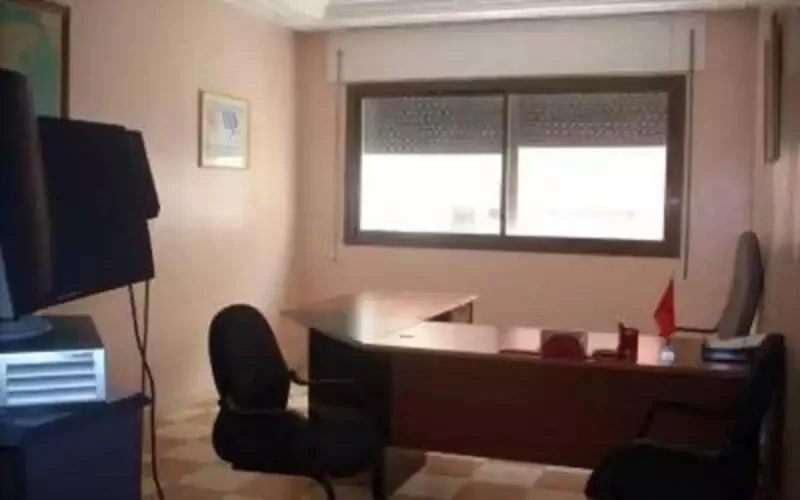 Maroc : face aux grèves, le gouvernement procède à des retenues salariales