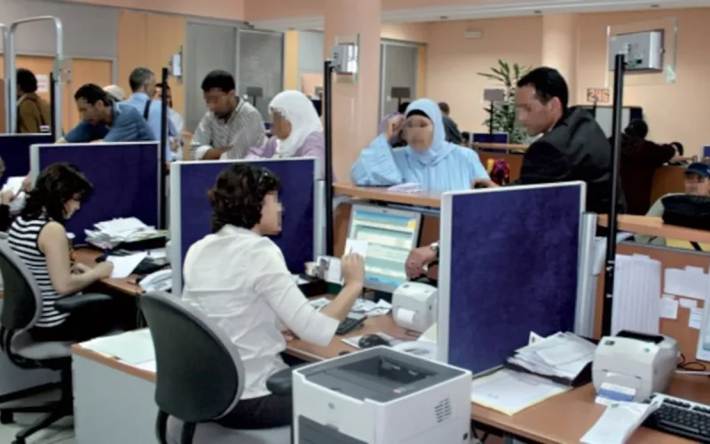Maroc : Bonne nouvelle pour les fonctionnaires