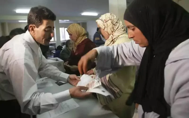 Aïd El Fitr 2024 : une bonne surprise pour les fonctionnaires marocains ?