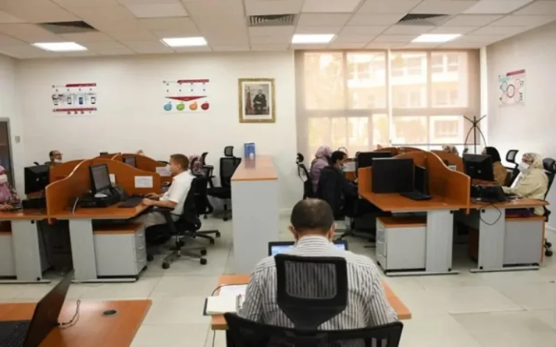 Salaires : bonne nouvelle pour les fonctionnaires marocains