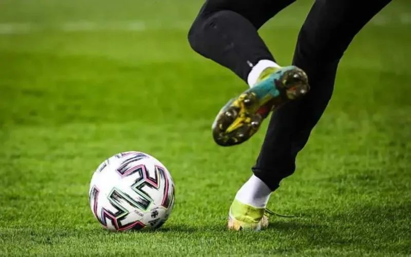 Le football amateur belge gangréné par le racisme et la violence