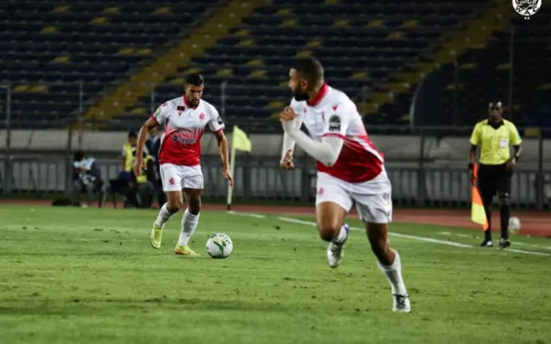 Football : les présidents de clubs marocains bientôt poursuivis en cas de mauvaise gestion financière