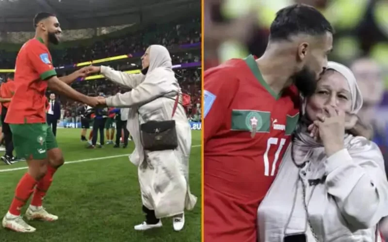 Maroc : le football comme vitrine touristique