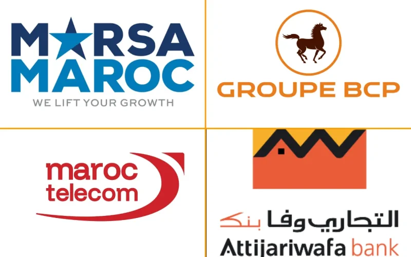Top 100 Forbes 2026 : Le Maroc 4e puissance économique du monde arabe