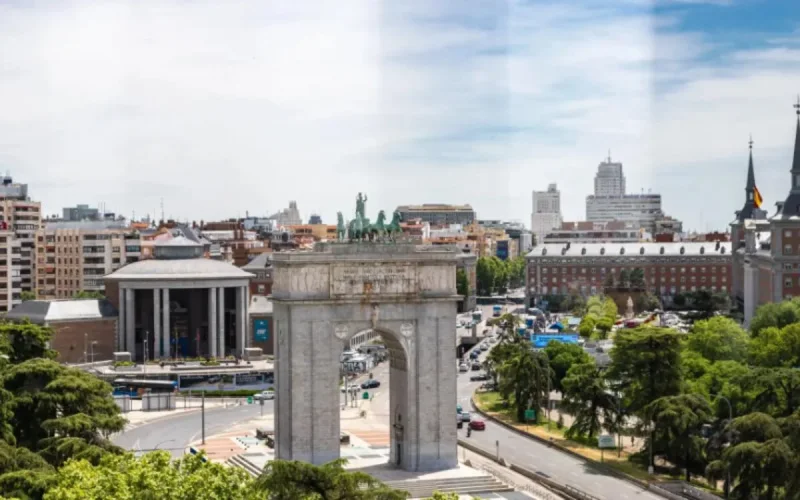 Maroc : la chasse aux fortunes cachées à l'étranger