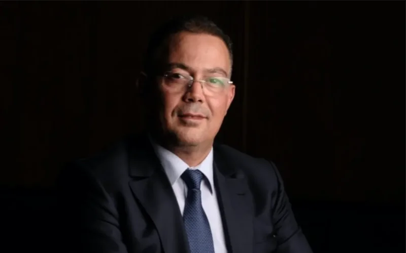 Fouzi Lekjaa futur chef du gouvernement ? Sa réponse entretient le mystère