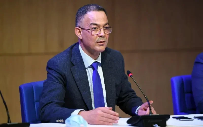 CAF : le Maroc brise-t-il le rêve de l'Algérie ? 