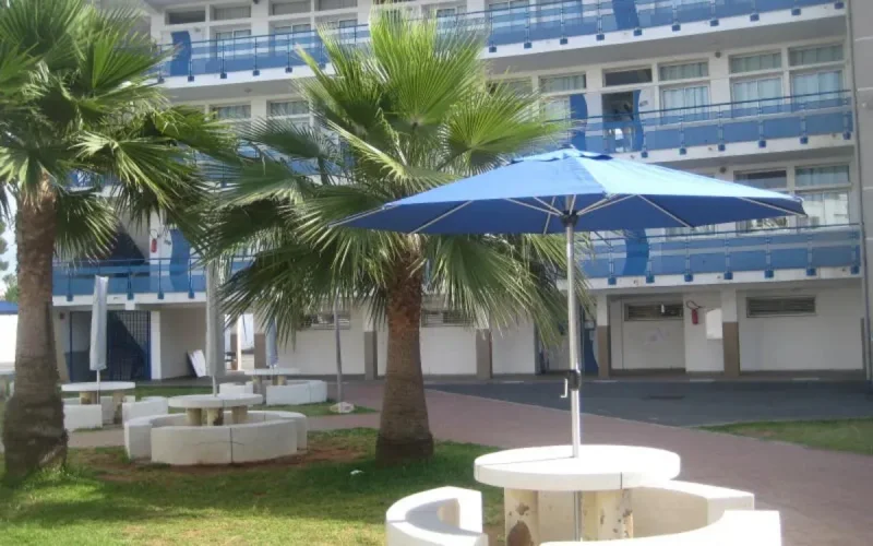 Ecoles françaises au Maroc : des hausses de frais qui passent mal