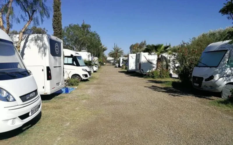 Des français bloqués au Maroc attendent leur rapatriement