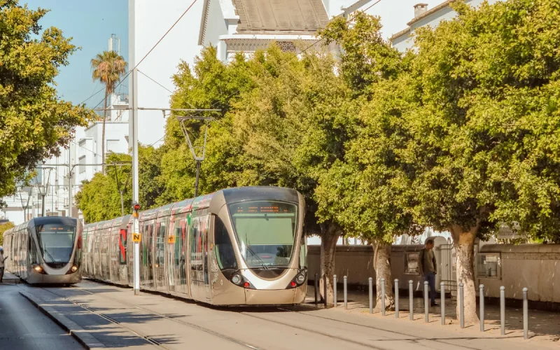 Nice : blanchi de viol, il ne peut plus voir ses enfants partis au Maroc