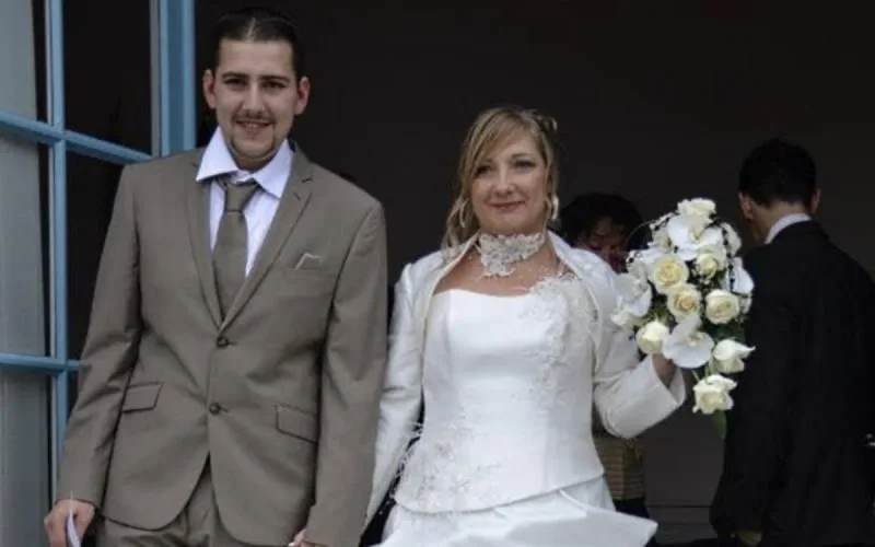 Difficile pour Melissa d'enterrer dignement son mari mort noyé dans un hôtel au Maroc