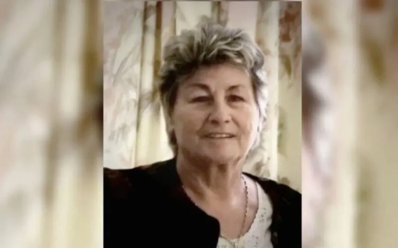 Du nouveau sur l'assassinat d'une Française à Tiznit