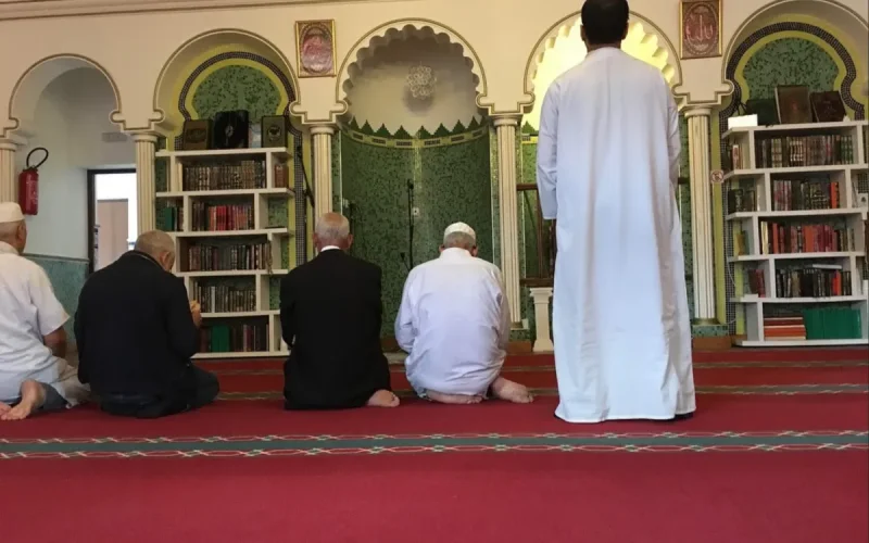 Fini la confusion ? L'initiative inédite pour fixer la date de l'Aïd en France