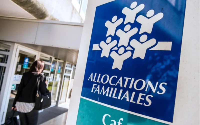 France : les aides de la Caf sous surveillance en cas de séjour au Maroc