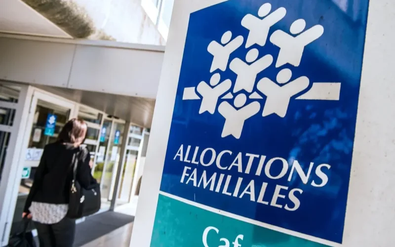 France : cette aide de 267 euros que des familles marocaines oublient de demander