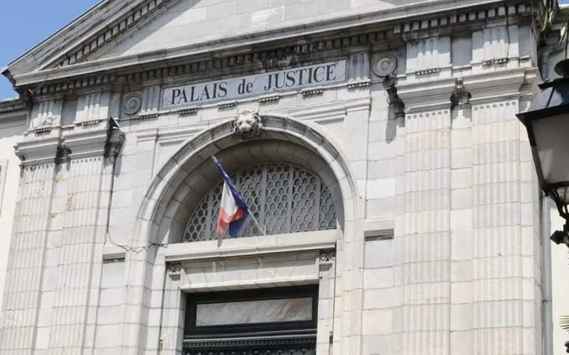 Hautes-Pyrénées : un Marocain condamné pour violences sur son fils