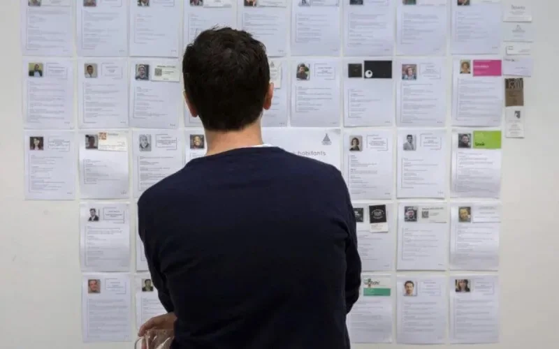 France : persistance de la discrimination à l'embauche à l'encontre des Maghrébins