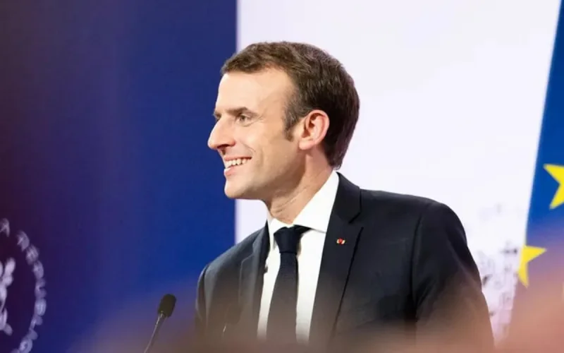 La France se sent humiliée par le Maroc