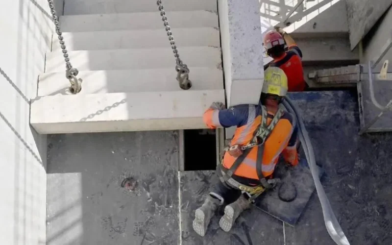 Nouvelle liste des métiers en tension 2025 : ce qui change en France