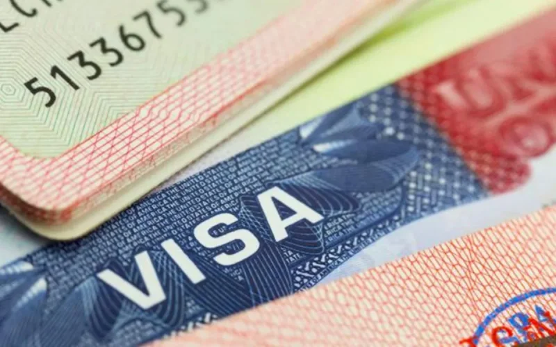 Visas et expulsions : la France pourrait exercer des pressions sur le Maroc
