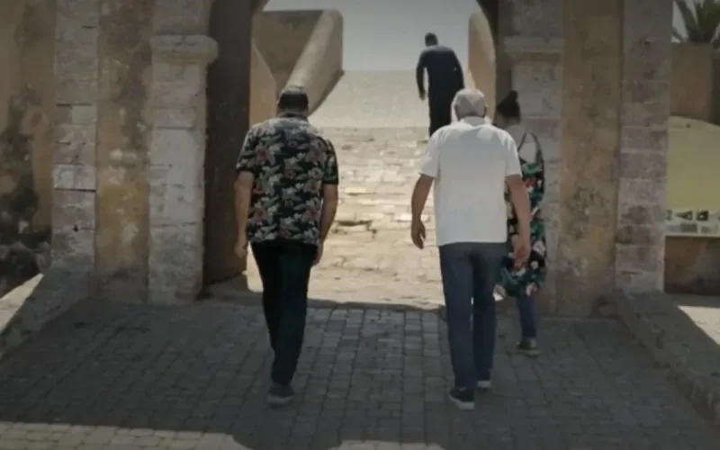 La France veut contrôler les pensions versées à ses retraités au Maroc