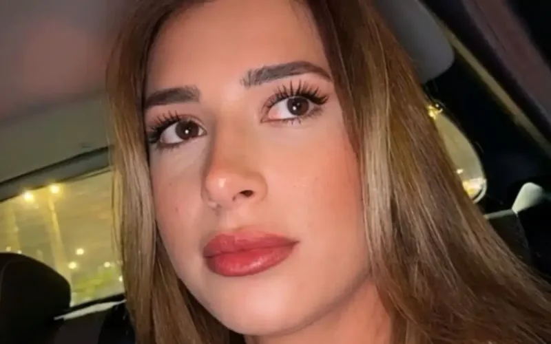 Elle insulte les Marocains en ligne, une Française condamnée à un an de prison à Marrakech