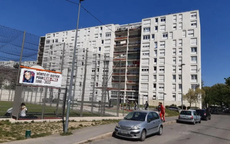 Seine-Saint-Denis : un Marocain soupçonné d'avoir recyclé plusieurs millions d'euros