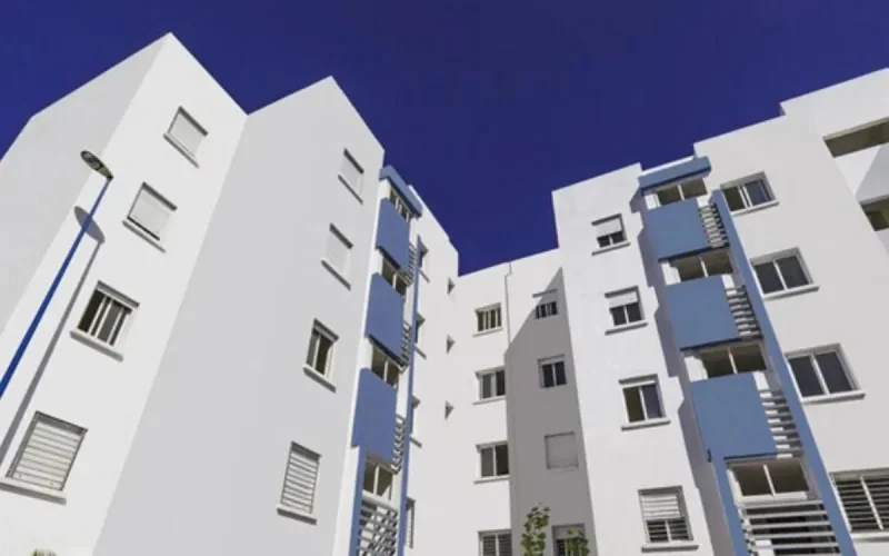 MRE, BTP et blanchiment : l'étau se resserre