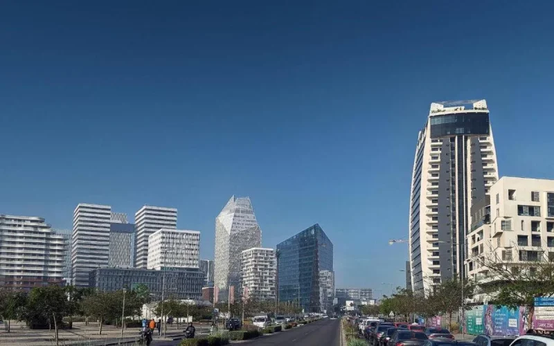 Fraude fiscale : des centaines d'entreprises marocaines dans le viseur du fisc