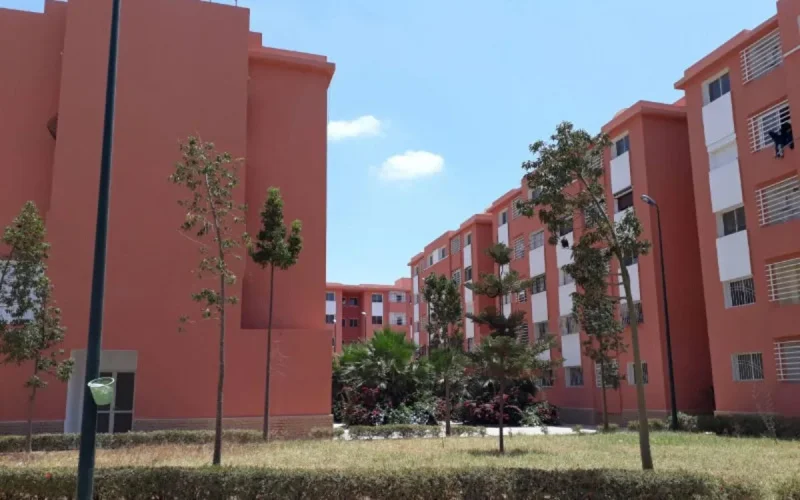 L'immobilier au Maroc au cœur d'un scandale de fraude fiscale