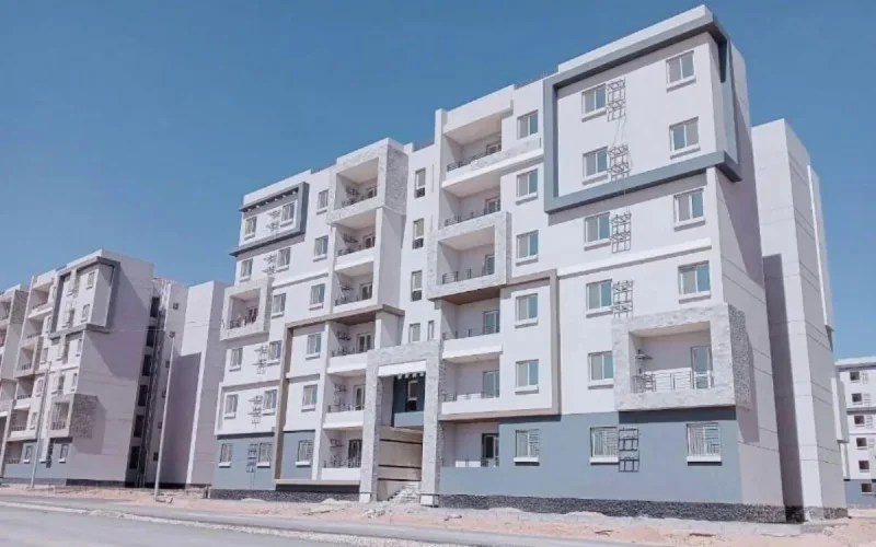 Maroc : les promoteurs véreux dans le collimateur du fisc