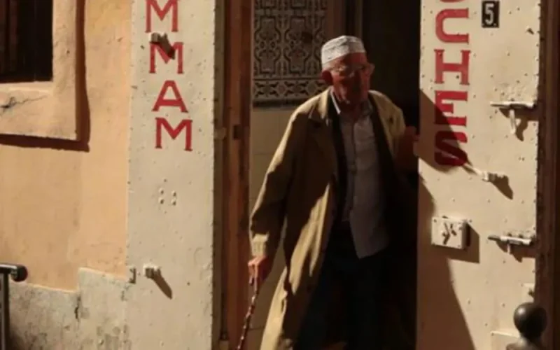 Maroc : la France paie encore des retraités décédés