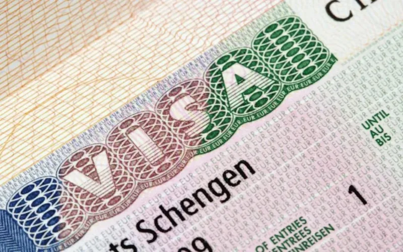 Trafic de visa entre le Maroc et la France