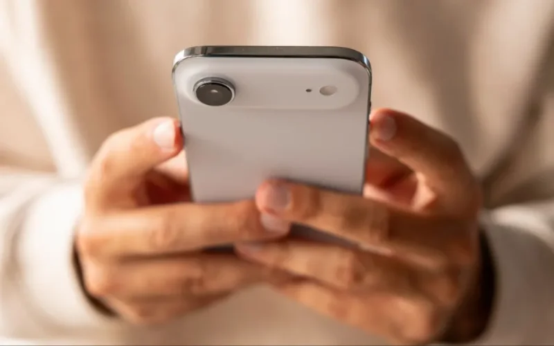 Free lance l'illimité au Maroc : un séisme pour les opérateurs mobiles marocains