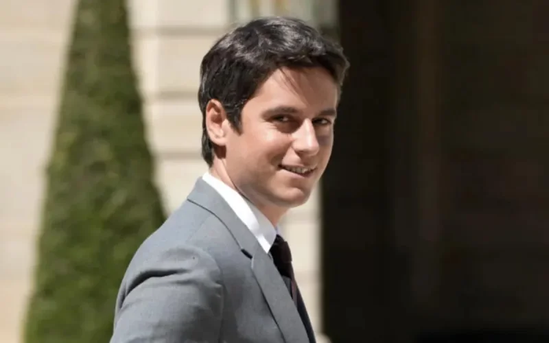 Gabriel Attal au Maroc : L'heure de la (vraie) réconciliation ?