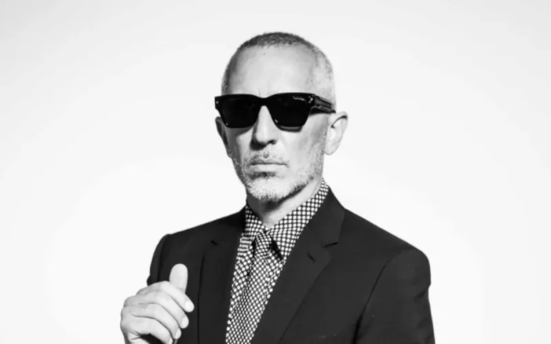 Gad Elmaleh : trois soirs de rires à Bruxelles