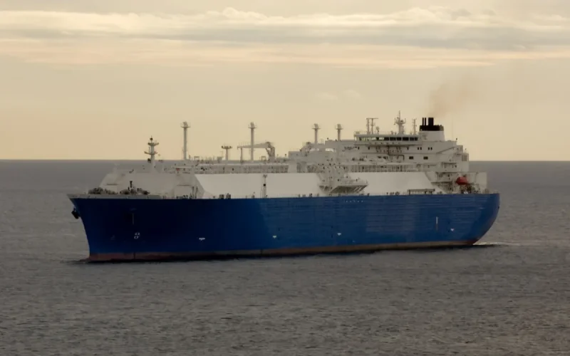 Le Maroc rattrapé par sa dépendance au gasoil russe