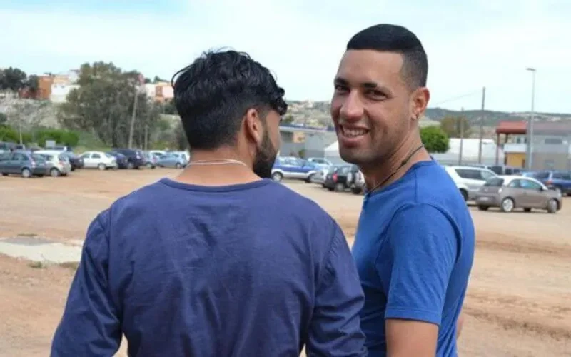Le Maroc, pays à éviter pour les homosexuels