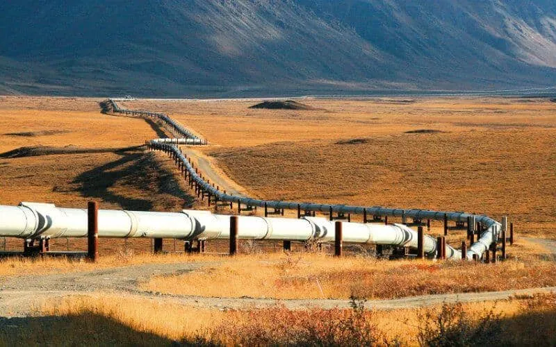 Le Maroc bloque le renouvellement du gazoduc entre l'Algérie et l'Espagne