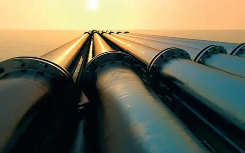 L'Algérie empêche le Maroc d'importer du gaz de l'Espagne