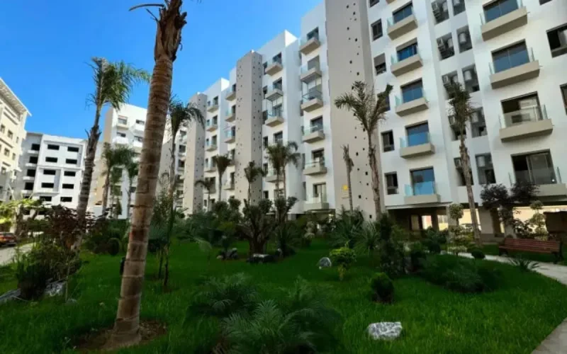 Syndics au Maroc : des MRE crient au scandale