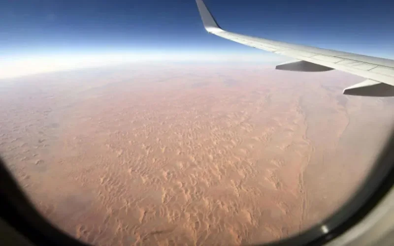 Espace aérien du Sahara : L'Espagne confirme être en discussion avec le Maroc 